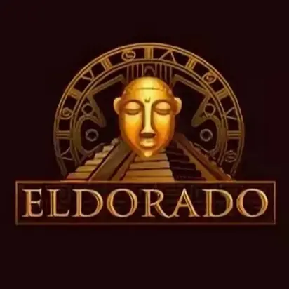 Eldorado